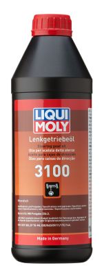 Stuurbekrachtigingsolie Liqui Moly 1145