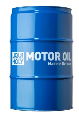 Motorolie Liqui Moly 21442