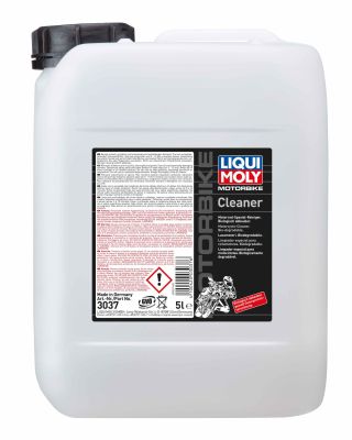 Universele reiniger Liqui Moly 3037