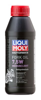 Vork olie Liqui Moly 3099