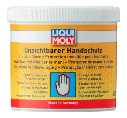 Universele reiniger Liqui Moly 3334