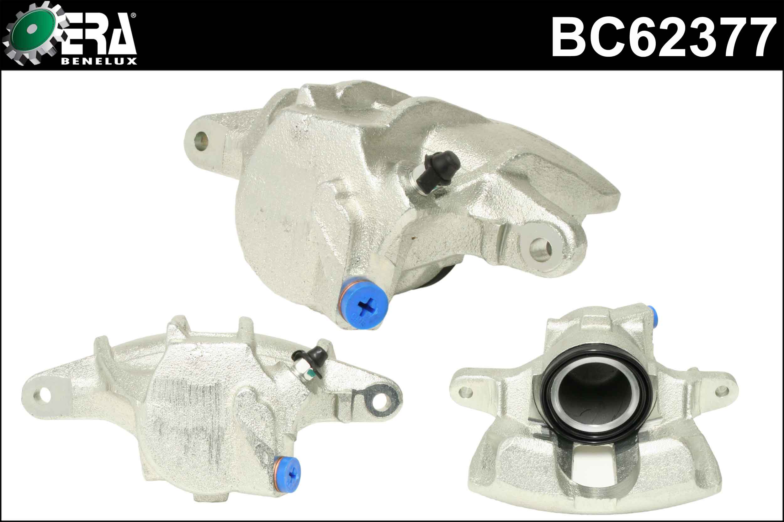 Remzadel/remklauw Era Benelux BC62377