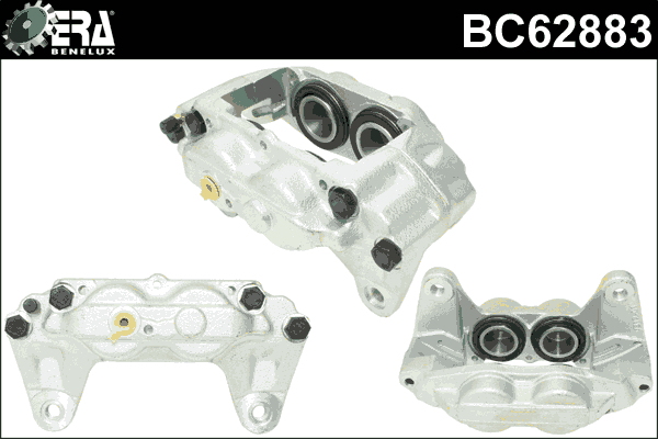 Remzadel/remklauw Era Benelux BC62883