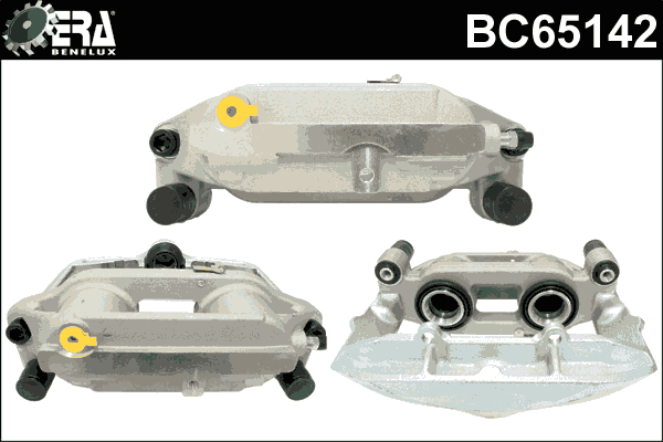 Remzadel/remklauw Era Benelux BC65142