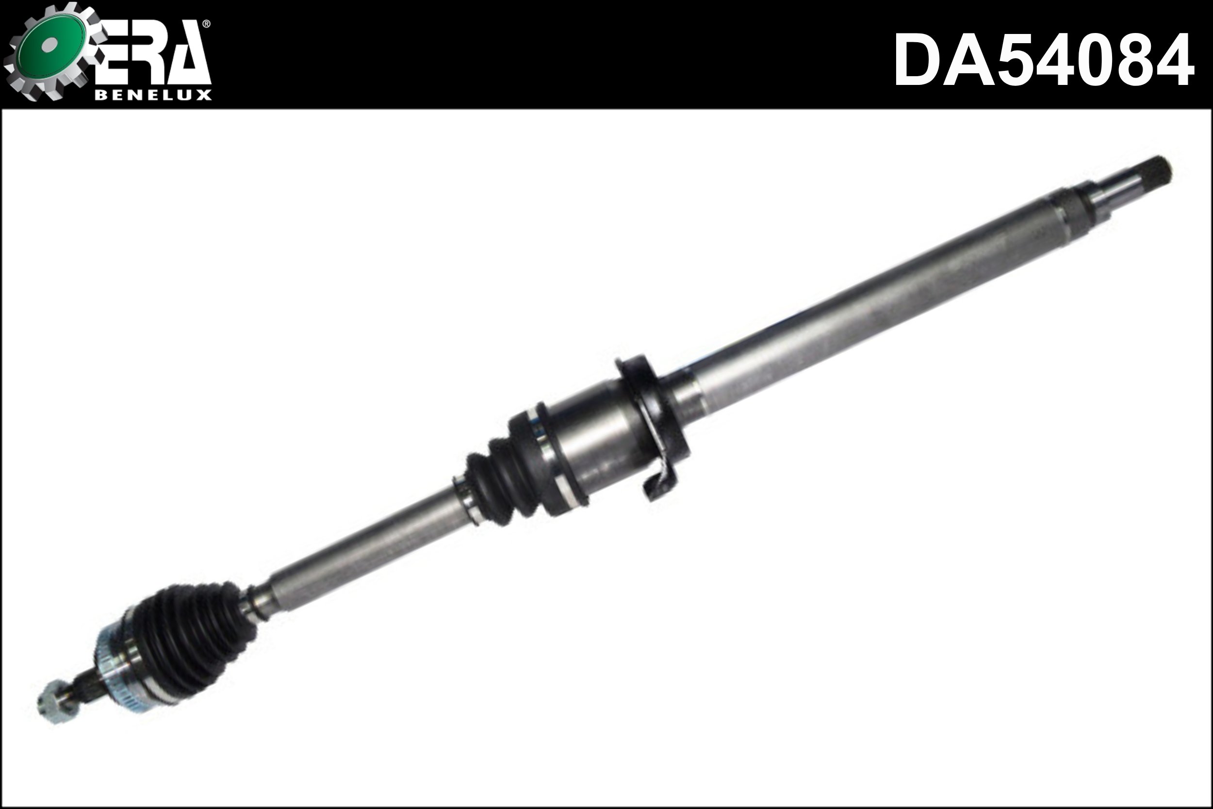 Aandrijfas Era Benelux DA54084