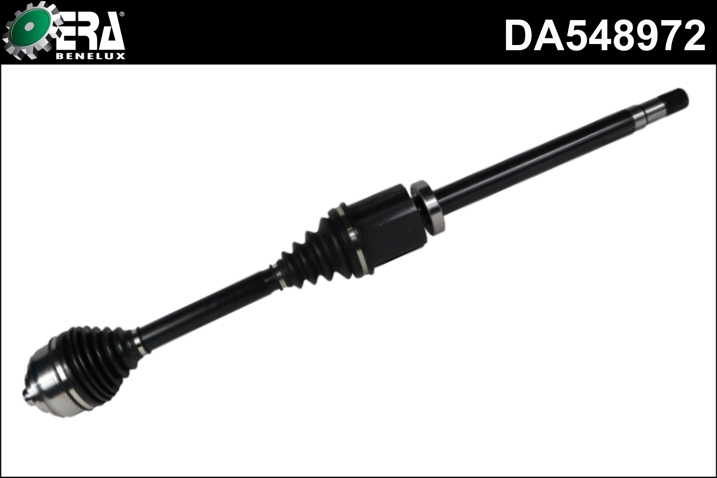 Aandrijfas Era Benelux DA548972