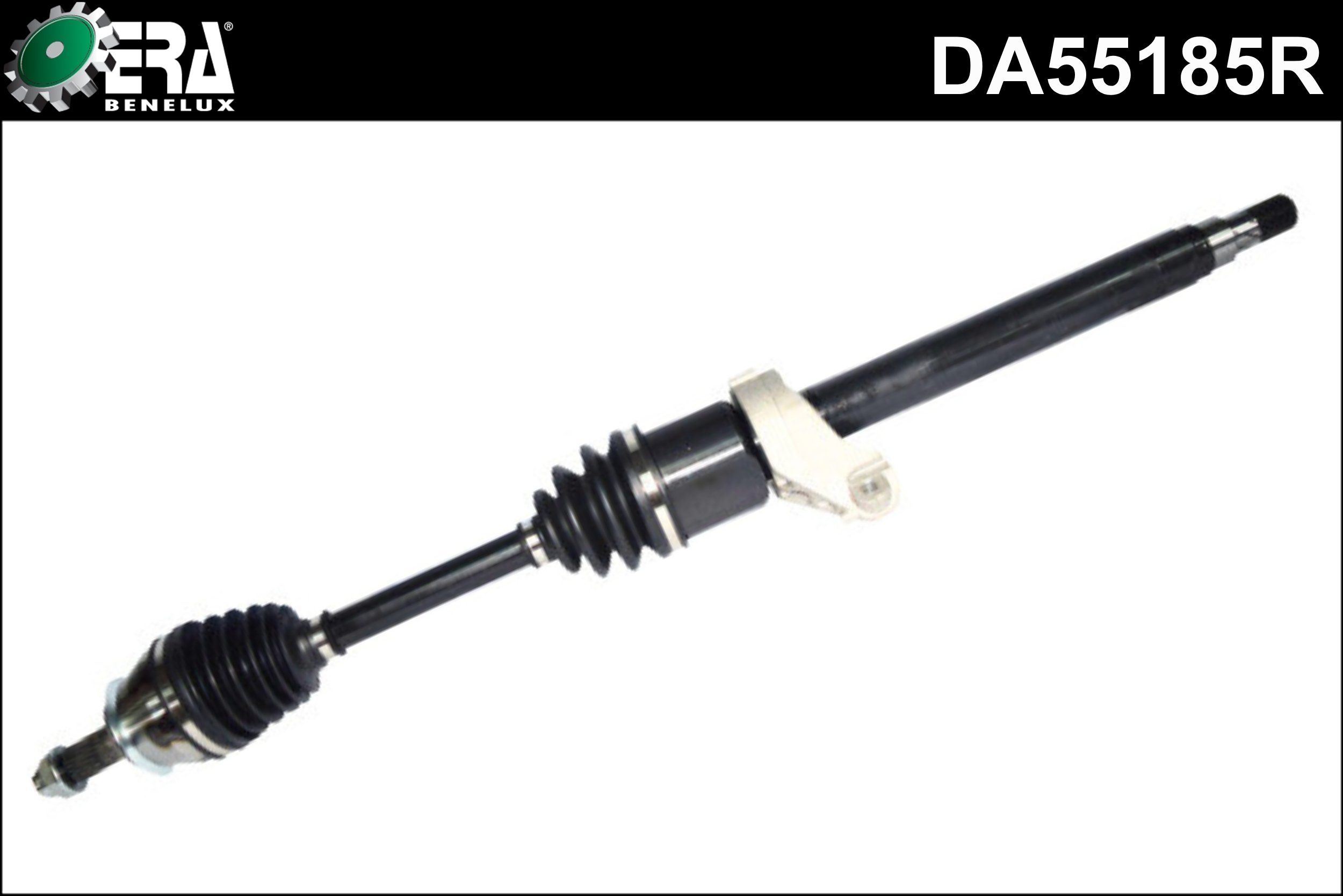 Aandrijfas Era Benelux DA55185R