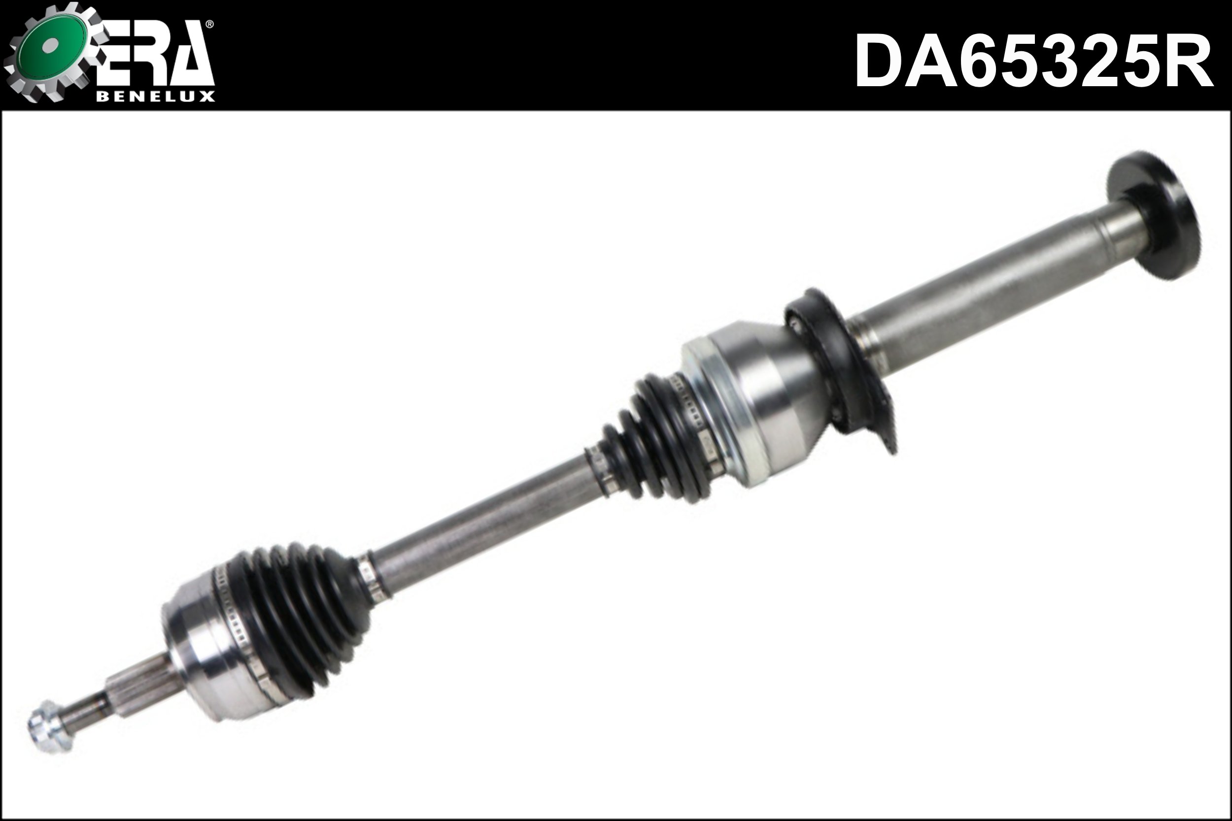 Aandrijfas Era Benelux DA65325R