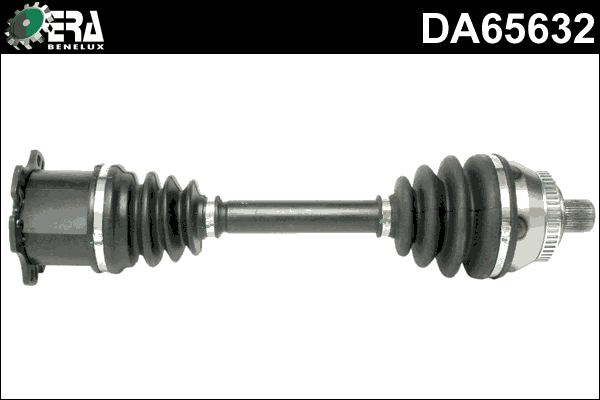 Aandrijfas Era Benelux DA65632