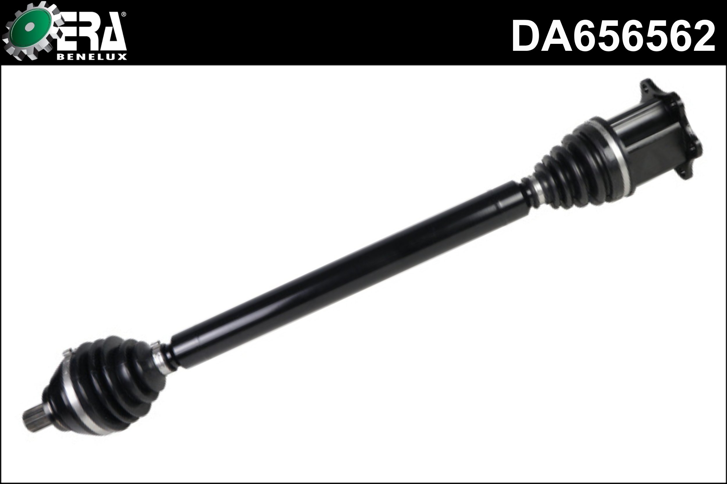 Aandrijfas Era Benelux DA656562