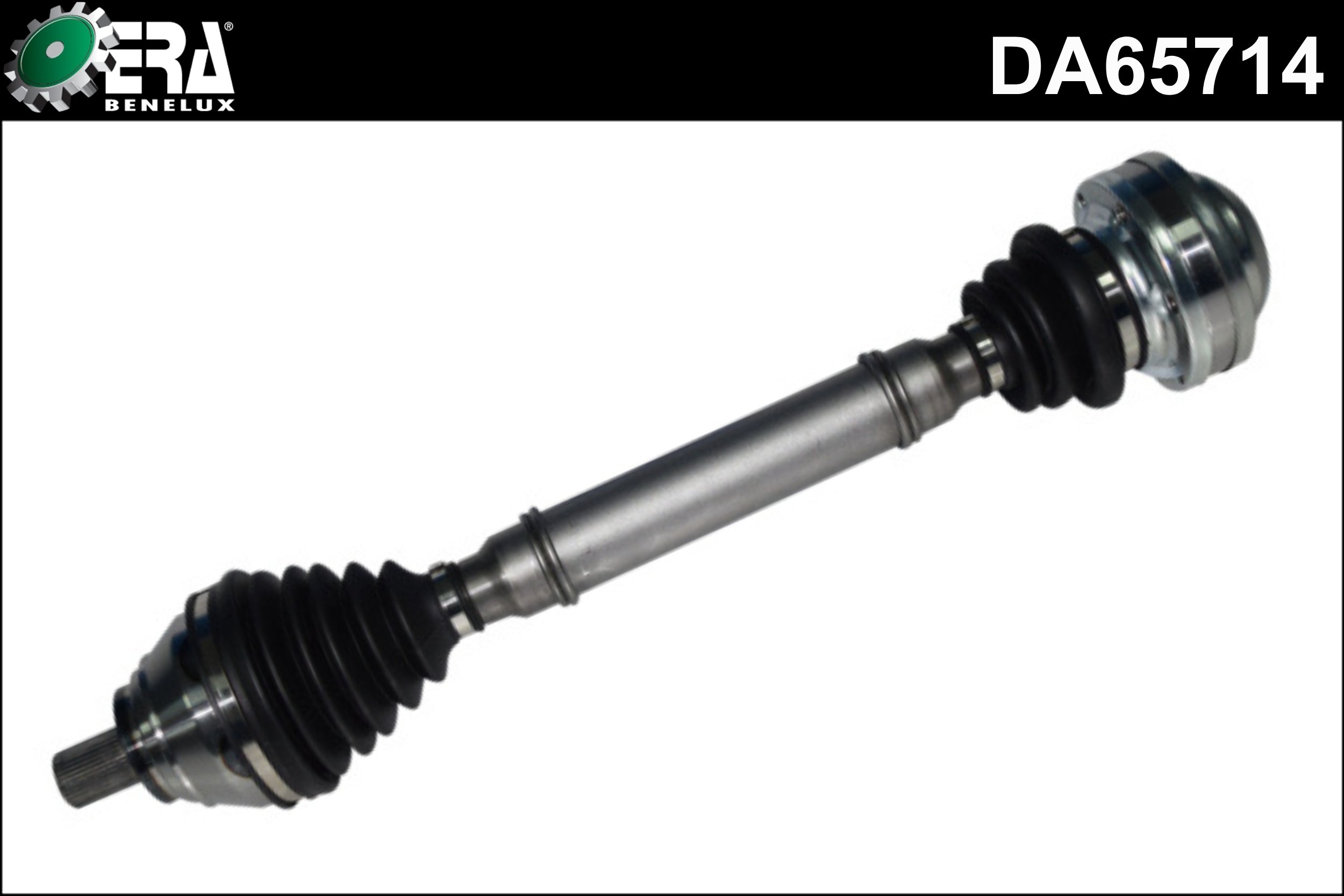 Aandrijfas Era Benelux DA65714