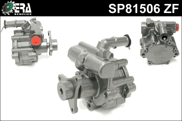 Era Benelux Servopomp SP81506