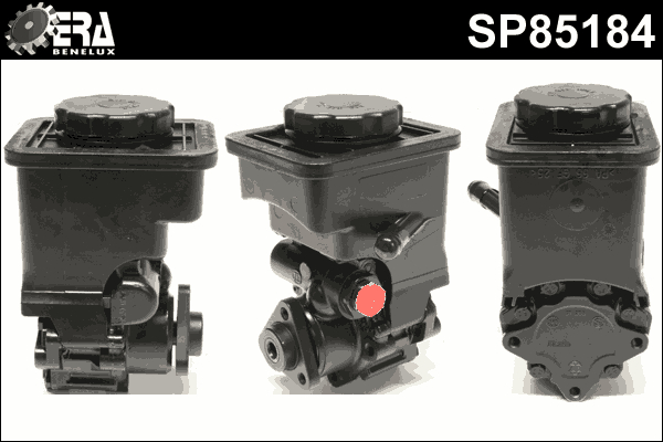 Servopomp Era Benelux SP85184