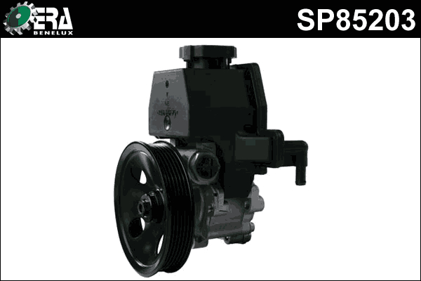 Servopomp Era Benelux SP85203