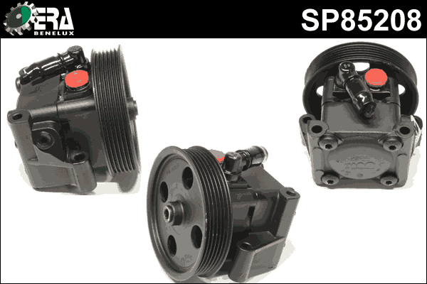 Servopomp Era Benelux SP85208
