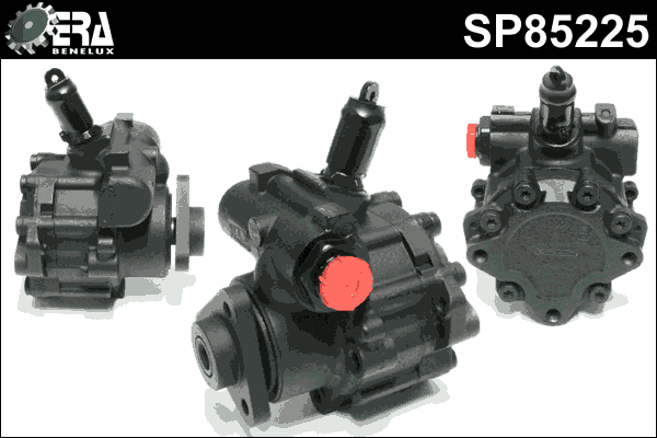 Servopomp Era Benelux SP85225