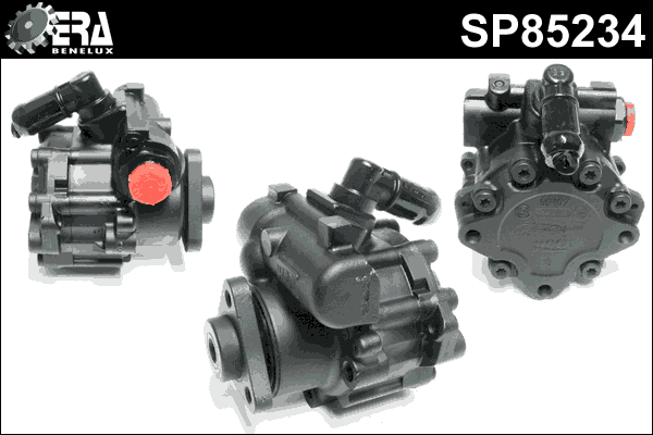 Servopomp Era Benelux SP85234