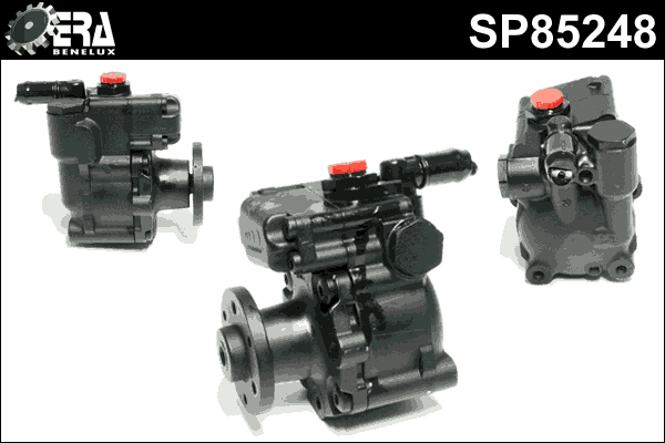 Servopomp Era Benelux SP85248