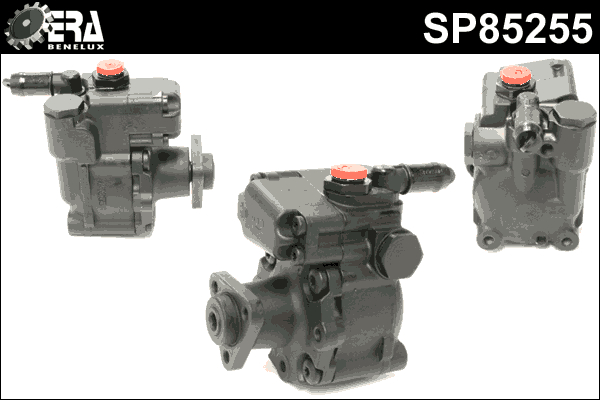 Servopomp Era Benelux SP85255