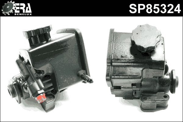 Servopomp Era Benelux SP85324