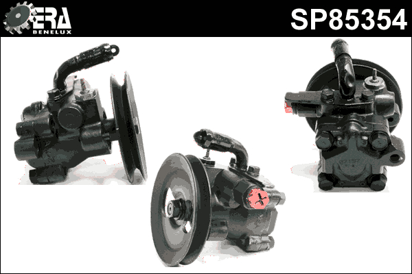Servopomp Era Benelux SP85354