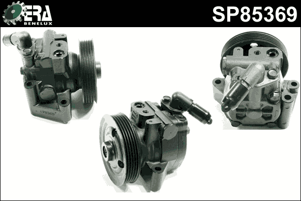 Servopomp Era Benelux SP85369