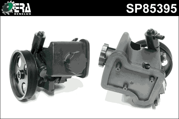 Servopomp Era Benelux SP85395