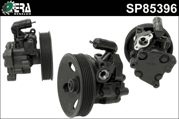 Servopomp Era Benelux SP85396