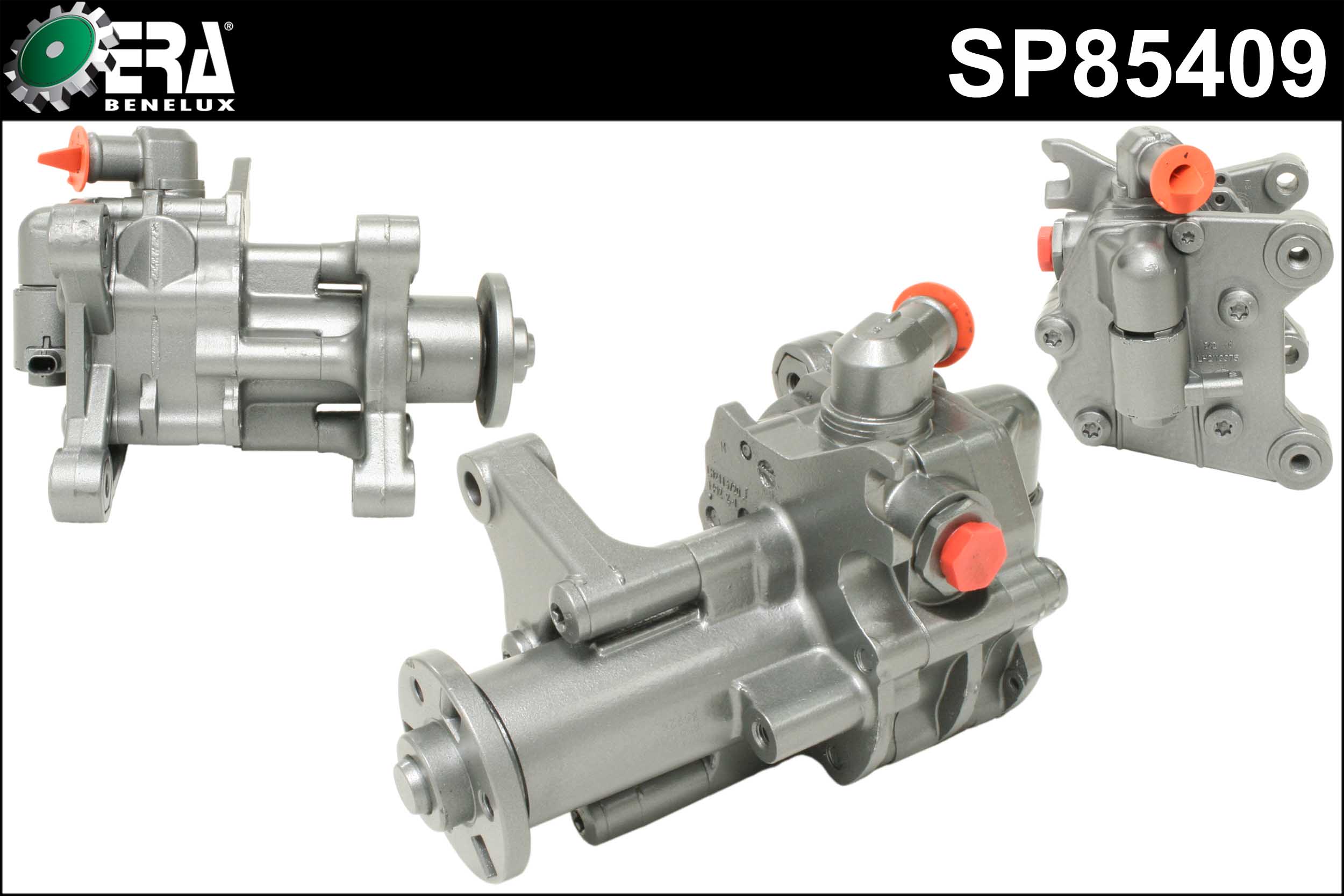 Era Benelux Servopomp SP85409