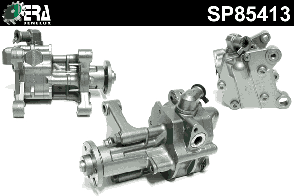 Servopomp Era Benelux SP85413