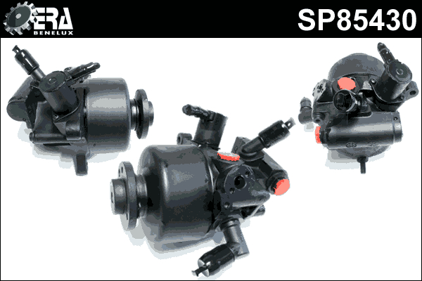 Servopomp Era Benelux SP85430