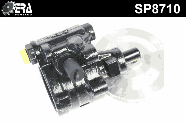 Servopomp Era Benelux SP8710