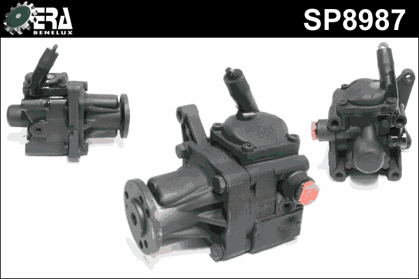 Servopomp Era Benelux SP8987
