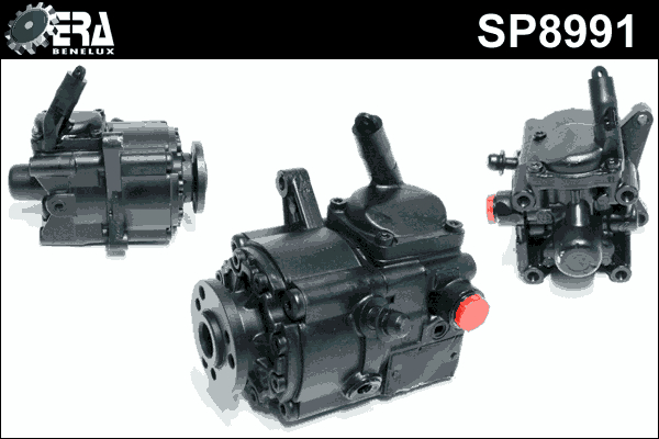 Servopomp Era Benelux SP8991