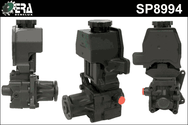 Servopomp Era Benelux SP8994