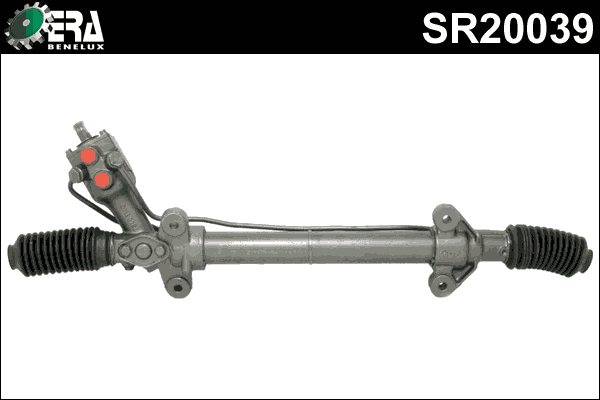 Stuurhuis Era Benelux SR20039