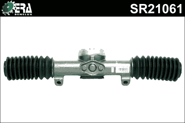 Stuurhuis Era Benelux SR21061