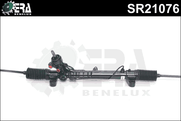 Stuurhuis Era Benelux SR21076