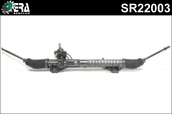 Stuurhuis Era Benelux SR22003