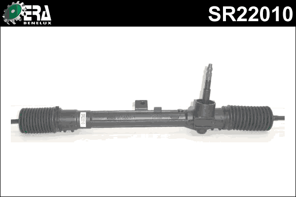 Stuurhuis Era Benelux SR22010