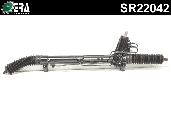 Stuurhuis Era Benelux SR22042