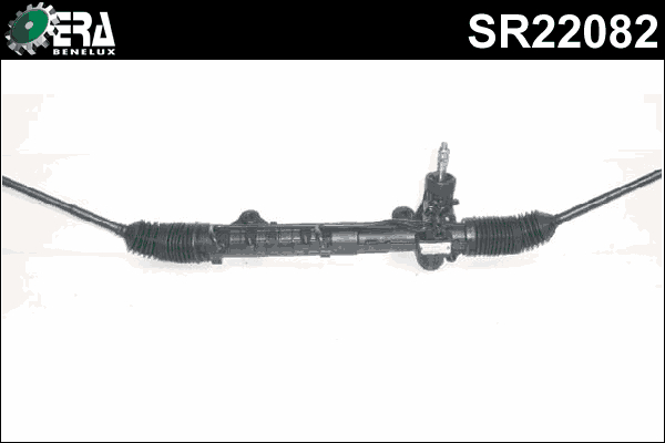 Stuurhuis Era Benelux SR22082