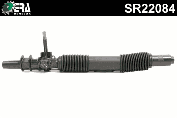 Stuurhuis Era Benelux SR22084