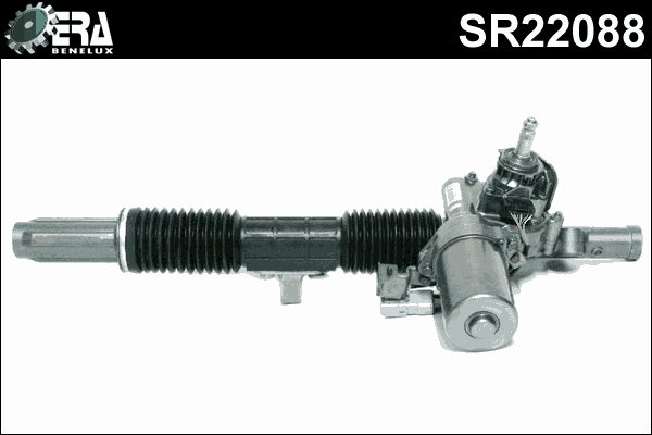 Stuurhuis Era Benelux SR22088