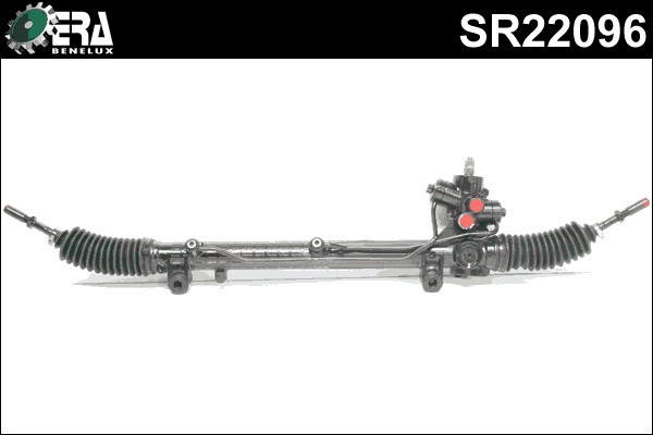 Stuurhuis Era Benelux SR22096