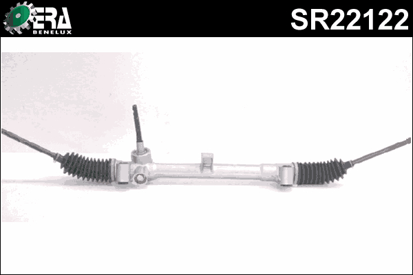 Stuurhuis Era Benelux SR22122