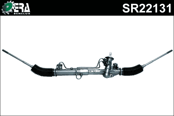 Stuurhuis Era Benelux SR22131