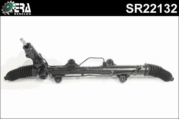 Stuurhuis Era Benelux SR22132