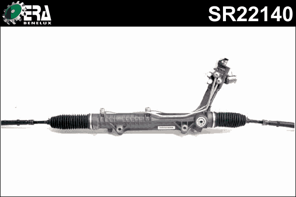 Stuurhuis Era Benelux SR22140