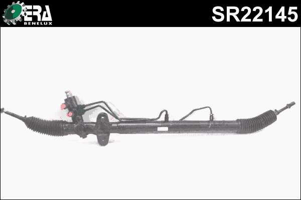 Stuurhuis Era Benelux SR22145